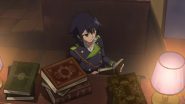 Image d41d8cd98f00b204e9800998ecf8427e-3164-episode-3-season-1.jpg