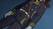 Image d41d8cd98f00b204e9800998ecf8427e-3169-episode-6-season-1.jpg