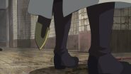 Image Fire Force