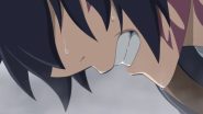 Image d41d8cd98f00b204e9800998ecf8427e-3171-episode-8-season-1.jpg
