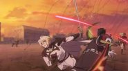 Image d41d8cd98f00b204e9800998ecf8427e-3178-episode-10-season-1.jpg