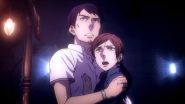 Image d41d8cd98f00b204e9800998ecf8427e-3197-episode-22-season-1.jpg