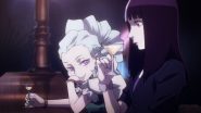 Image d41d8cd98f00b204e9800998ecf8427e-3198-episode-5-season-1.jpg