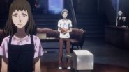 Image d41d8cd98f00b204e9800998ecf8427e-3199-episode-23-season-1.jpg