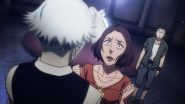 Image d41d8cd98f00b204e9800998ecf8427e-3200-episode-6-season-1.jpg