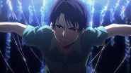 Image d41d8cd98f00b204e9800998ecf8427e-3201-episode-24-season-1.jpg