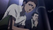 Image d41d8cd98f00b204e9800998ecf8427e-3204-episode-9-season-1.jpg