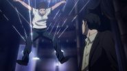 Image d41d8cd98f00b204e9800998ecf8427e-3205-episode-10-season-1.jpg