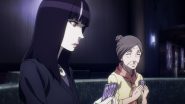 Image d41d8cd98f00b204e9800998ecf8427e-3206-episode-11-season-1.jpg