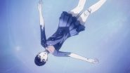 Image d41d8cd98f00b204e9800998ecf8427e-3207-episode-12-season-1.jpg