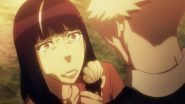 Image d41d8cd98f00b204e9800998ecf8427e-3208-episode-13-season-1.jpg