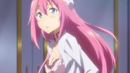 Image d41d8cd98f00b204e9800998ecf8427e-3211-episode-16-season-1.jpg