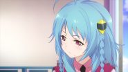 Image d41d8cd98f00b204e9800998ecf8427e-3212-episode-17-season-1.jpg