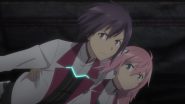 Image d41d8cd98f00b204e9800998ecf8427e-3214-episode-19-season-1.jpg