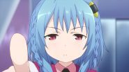 Image d41d8cd98f00b204e9800998ecf8427e-3215-episode-20-season-1.jpg