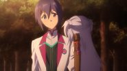 Image d41d8cd98f00b204e9800998ecf8427e-3216-episode-21-season-1.jpg