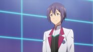 Image d41d8cd98f00b204e9800998ecf8427e-3217-episode-22-season-1.jpg