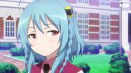 Image d41d8cd98f00b204e9800998ecf8427e-3218-episode-23-season-1.jpg