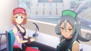 Image d41d8cd98f00b204e9800998ecf8427e-3219-episode-1-season-3.jpg