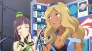 Image d41d8cd98f00b204e9800998ecf8427e-3220-episode-24-season-1.jpg