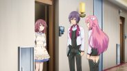 Image d41d8cd98f00b204e9800998ecf8427e-3221-episode-2-season-3.jpg