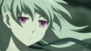 Image d41d8cd98f00b204e9800998ecf8427e-3224-episode-5-season-3.jpg
