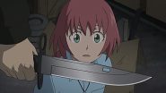 Image d41d8cd98f00b204e9800998ecf8427e-3225-episode-6-season-3.jpg