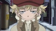 Image d41d8cd98f00b204e9800998ecf8427e-3226-episode-7-season-3.jpg