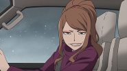Image d41d8cd98f00b204e9800998ecf8427e-3229-episode-10-season-3.jpg