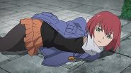 Image d41d8cd98f00b204e9800998ecf8427e-3230-episode-11-season-3.jpg