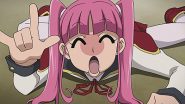 Image d41d8cd98f00b204e9800998ecf8427e-3231-episode-12-season-3.jpg