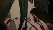 Image d41d8cd98f00b204e9800998ecf8427e-3232-episode-13-season-3.jpg