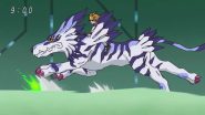 Image d41d8cd98f00b204e9800998ecf8427e-3243-episode-7-season-1.jpg