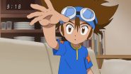 Image d41d8cd98f00b204e9800998ecf8427e-3244-episode-8-season-1.jpg