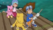Image d41d8cd98f00b204e9800998ecf8427e-3245-episode-9-season-1.jpg