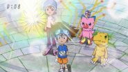 Image d41d8cd98f00b204e9800998ecf8427e-3246-episode-10-season-1.jpg