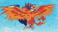 Image d41d8cd98f00b204e9800998ecf8427e-3247-episode-11-season-1.jpg