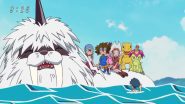 Image d41d8cd98f00b204e9800998ecf8427e-3248-episode-12-season-1.jpg