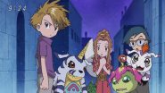 Image d41d8cd98f00b204e9800998ecf8427e-3249-episode-1-season-2.jpg