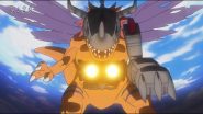 Image d41d8cd98f00b204e9800998ecf8427e-3251-episode-3-season-2.jpg
