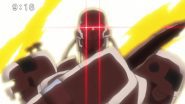 Image d41d8cd98f00b204e9800998ecf8427e-3253-episode-5-season-2.jpg