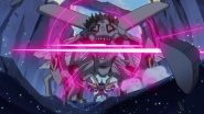 Image d41d8cd98f00b204e9800998ecf8427e-3255-episode-7-season-2.jpg