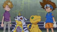 Image d41d8cd98f00b204e9800998ecf8427e-3258-episode-10-season-2.jpg