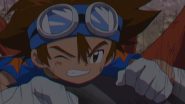 Image d41d8cd98f00b204e9800998ecf8427e-3261-episode-1-season-3.jpg