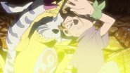 Image Mob Psycho 100