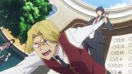 Image d41d8cd98f00b204e9800998ecf8427e-3277-episode-1-season-1.jpg
