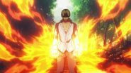 Image d41d8cd98f00b204e9800998ecf8427e-3279-episode-3-season-1.jpg