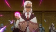 Image d41d8cd98f00b204e9800998ecf8427e-3281-episode-5-season-1.jpg
