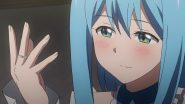 Image d41d8cd98f00b204e9800998ecf8427e-3283-episode-7-season-1.jpg