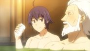 Image d41d8cd98f00b204e9800998ecf8427e-3287-episode-11-season-1.jpg